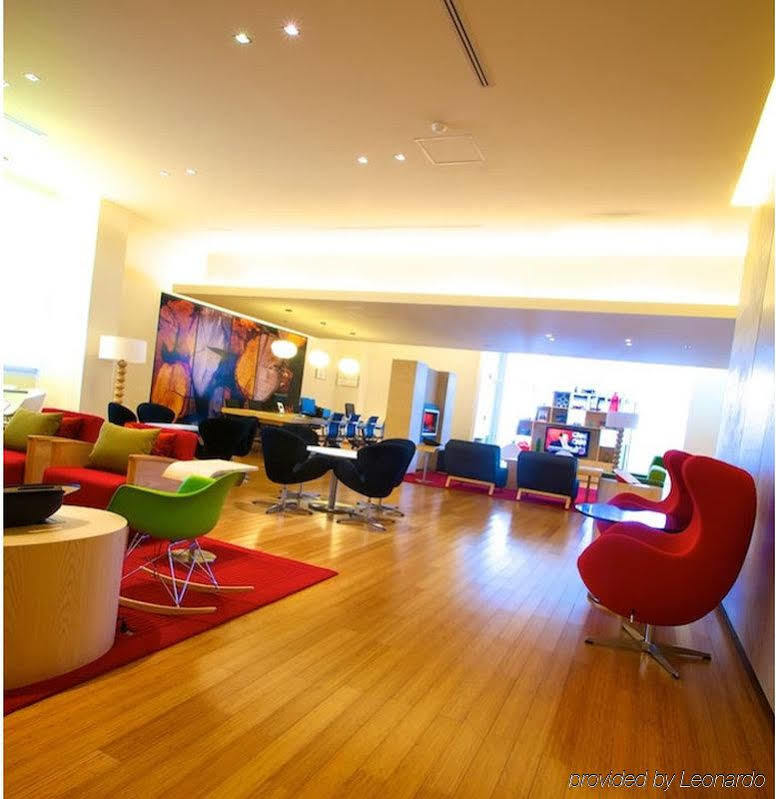 Fiesta Inn Toluca Aeropuerto Exterior photo